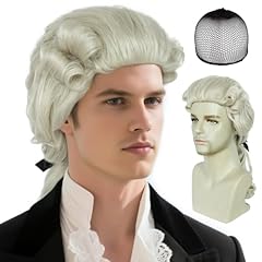 Esuno hair cap for sale  Delivered anywhere in USA 