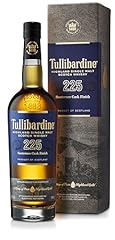 Tullibardine 225 sauternes for sale  Delivered anywhere in UK