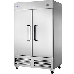 Chumart commercial refrigerato for sale  Delivered anywhere in USA 