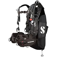 Scubapro hydros pro for sale  Delivered anywhere in USA 