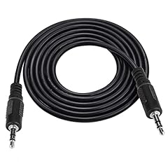 Kircuit audio cable for sale  Delivered anywhere in USA 