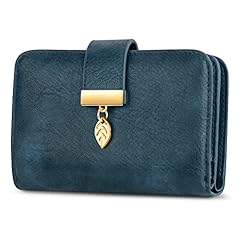 Faneam ladies purse for sale  Delivered anywhere in UK
