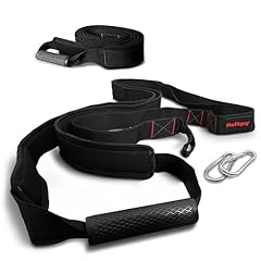 Thefitguy sled pulling for sale  Delivered anywhere in USA 