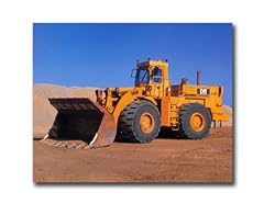 Caterpillar cat 988b for sale  Delivered anywhere in USA 