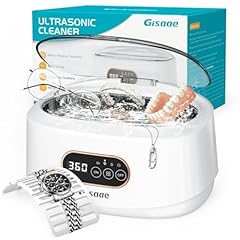 Gisaae ultraschallreinigungsge gebraucht kaufen  Wird an jeden Ort in Deutschland