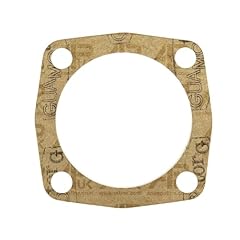 Pto shaft gasket for sale  Delivered anywhere in UK