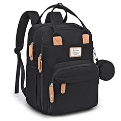 Ruvalino diaper bag for sale  Delivered anywhere in USA 