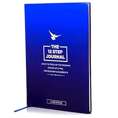 Step journal using for sale  Delivered anywhere in USA 
