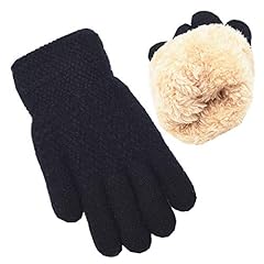 Winter gloves boys for sale  Delivered anywhere in USA 