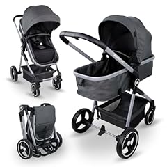Mobiclinic kids stroller for sale  Delivered anywhere in UK