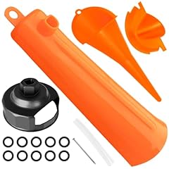 Oil change tool for sale  Delivered anywhere in USA 