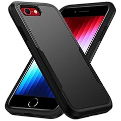 Hsefo compatible iphone for sale  Delivered anywhere in USA 