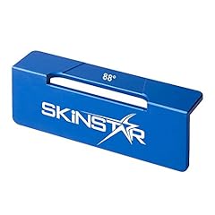 Skinstar file guide gebraucht kaufen  Wird an jeden Ort in Deutschland