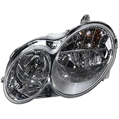 Femprxz headlight halogen for sale  Delivered anywhere in USA 