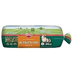 Kaytee natural alfalfa for sale  Delivered anywhere in Ireland