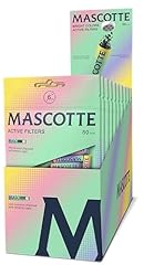 Mascotte rainbow colors d'occasion  Livré partout en France