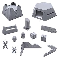 Endertoys scenery bundle for sale  Delivered anywhere in UK