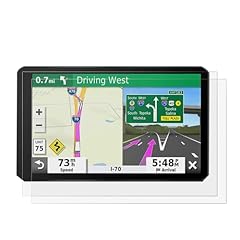 Tensodo pack universal for sale  Delivered anywhere in USA 