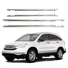 Itranmc window molding for sale  Delivered anywhere in USA 