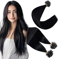 Elailite extension capelli usato  Spedito ovunque in Italia 