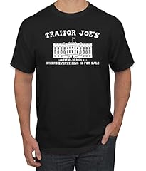 Traitor joe everything for sale  Delivered anywhere in USA 