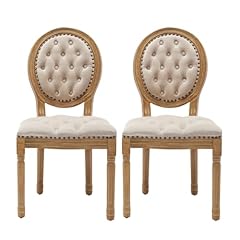 Mzdoo french country for sale  Delivered anywhere in USA 