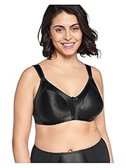 Naturana minimizer soft gebraucht kaufen  Wird an jeden Ort in Deutschland