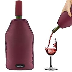 Pallesen portable wine for sale  Delivered anywhere in USA 