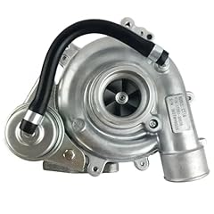 Compatible turbo toyota for sale  Delivered anywhere in UK