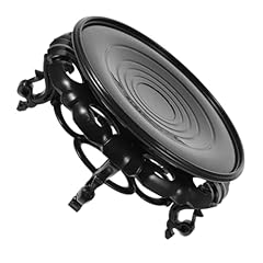 Yardenfun chinese style for sale  Delivered anywhere in USA 