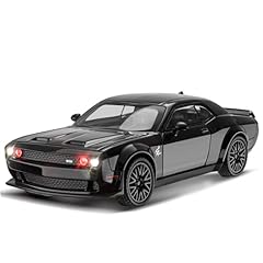 Hellcat toy model for sale  Delivered anywhere in USA 