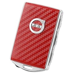 Car key fob for sale  Delivered anywhere in USA 
