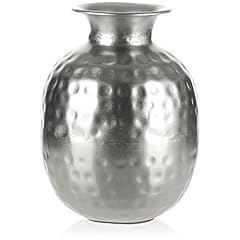 Com four vase gebraucht kaufen  Wird an jeden Ort in Deutschland