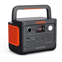 Jackery explorer 240 for sale  Delivered anywhere in USA 