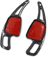 Jewoss pcs steering for sale  Delivered anywhere in UK