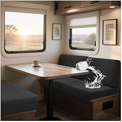 Nnsmun waterproof seat for sale  Delivered anywhere in UK