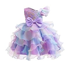 Overdose boutique girls for sale  Delivered anywhere in UK