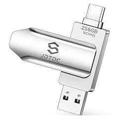 256gb photo stick for sale  Delivered anywhere in UK