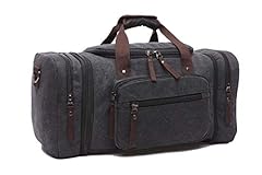 Duffle bag unisex for sale  Delivered anywhere in UK