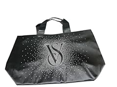 Victoria secret rhinestone for sale  Delivered anywhere in USA 