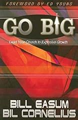 Big lead church for sale  Delivered anywhere in USA 