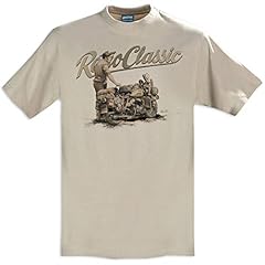Retroclassic 1942 army for sale  Delivered anywhere in USA 