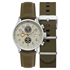 Avi hawker hurricane usato  Spedito ovunque in Italia 