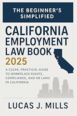 Beginner simplified california for sale  Delivered anywhere in USA 