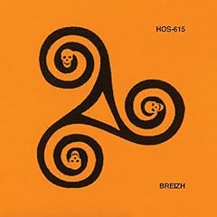 Breizh d'occasion  Livré partout en France