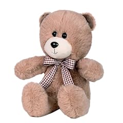 Fancy orsacchiotto peluche usato  Spedito ovunque in Italia 