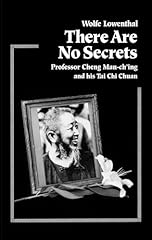 There are secrets usato  Spedito ovunque in Italia 