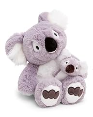 Nici kuscheltier koala gebraucht kaufen  Wird an jeden Ort in Deutschland