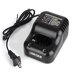 Paslode battery charger for sale  Delivered anywhere in USA 