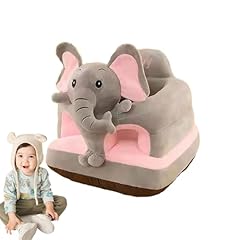 Veeteah sitting support for sale  Delivered anywhere in UK